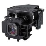BTI NP17LP projector lamp