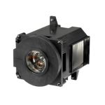 BTI NP21LP projector lamp 330 W NSHA