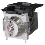 NEC NP24LP projector lamp 350 W