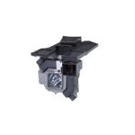 NEC NP29LP projector lamp
