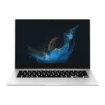 Samsung Galaxy Book2 Go Qualcomm Snapdragon 7c+ Gen 3 Laptop