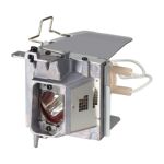 NEC NP35LP projector lamp