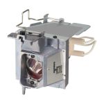NEC NP36LP projector lamp