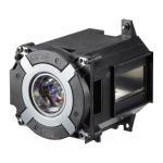 NEC NP42LP projector lamp