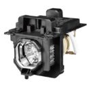 NEC 100015250 projector lamp