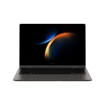 Samsung Galaxy Book3 360 - 13.3" - Intel Core i5 - 1340P - Evo - 8 GB RAM - 256 GB SSD