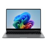 Samsung Galaxy Book5 360 (15.6", Core Ultra 7, 16GB)