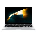 Samsung Galaxy Book4 (15.6", Core 5, 8GB)