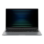 Samsung Galaxy Book5 (15.6", Core Ultra 7, 16GB)