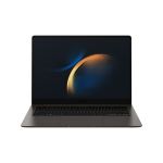 Samsung Galaxy Book3 Pro - 14" - Intel Core i5 - 1340P - 16 GB RAM - 256 GB SSD