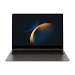 SAMSUNG Galaxy Book3 Pro 360 16" 2 in 1 Laptop - Intel? Core? i7, 512 GB SSD, Graphite