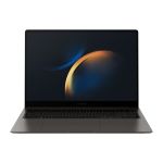 Samsung Galaxy Book3 Pro 16" - Intel Core i5 - 1340P - Evo - 8 GB RAM - 256 GB SSD