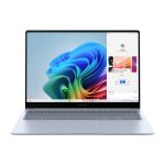 Samsung Galaxy Book4 Edge (16", X Elite 84 , 16GB), a Copilot+ PC