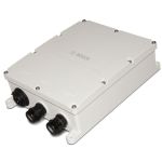 Bosch High POE MidSpan, 95W 1 Port