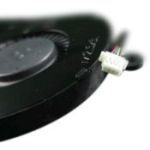 DELL Fan UMA 2SP