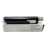 CTS Wholesale Comp Canon NP6012 Toner NPG-11