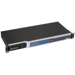 Moxa NPort 6610-16-48V serial server RS-232