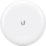 Ubiquiti Networks UNIFI GBE RADIO SYSTEM 1GBPS +THROUGHPUT