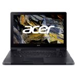 Acer Enduro N3 EN314-51W-56UQ Core i5-10210U 8GB 256GB SSD 14 Inch FHD Windows 10 Pro Laptop