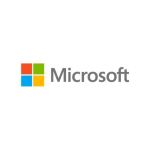 Microsoft Extended Hardware Service Plan Plus - Extended service agreement - advance hardware replac