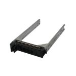 DELL Carrier HDD, 2.5", Blade