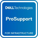 DELL Upgrade from 1Y Return to Depot to 3Y ProSupport