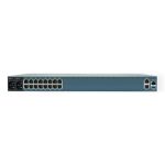 ZPE Nodegrid Serial Console - S Series 16-port unit, Dual DC, Legacy Pinouts, 2-Cores, 4GB RAM, 32GB