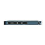 ZPE Nodegrid Serial Console - S Series 32-port unit, Single AC, Legacy Pinouts, 2-Cores, 4GB RAM, 32