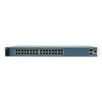 ZPE Nodegrid Serial Console - S Series 32-port unit, Dual DC, Switchable Pinouts, 2-Cores, 4GB RAM, 