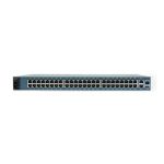 ZPE Nodegrid Serial Console - S Series 48-port unit, Single AC, Legacy Pinouts, 2-Cores, 4GB RAM, 32