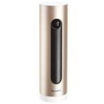 Netatmo Smart Indoor Camera