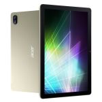 Acer Iconia M10-11 Tablet - Octa-core CPU, 4GB, 128GB, 10.1" WUXGA touchscreen