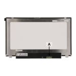 DELL 12.5 HD LED AG IPS