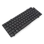 DELL KYBD,80,GER,M20ISC-BS,11