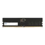 Netac Basic memory module 16 GB 1 x 16 GB DDR5 4800 MHz ECC