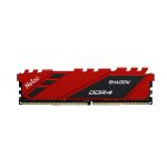 Netac NTSDD4P32SP-08R memory module 8 GB 1 x 8 GB DDR4 3200 MHz