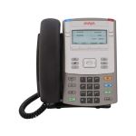 Avaya 1120E IP PHONE GRAPHITE - NO PSU