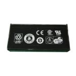 DELL PERC 5I/6I H700 RAID BATTERY