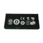 DELL NU209 notebook spare part Battery