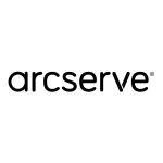 Arcserve NUSTR090FLWSKFN00C Arcserve UDP 9.x Standard Edition - Socket - License Only - For pricing please contact us.