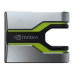 PNY PNY ZubehÃ¶r: Quadro NVLink 3-Slot fÃ¼r A40/RTXA5000/RTXA6000+++