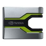 PNY PNY ZubehÃ¶rQuadro NVLink 2-Slot fÃ¼r RTX6000/8000