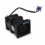 DELL Fan Assy