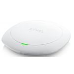 Zyxel NWA1123-ACHD-EU0103F wireless access point 1300 Mbit/s White Power over Ethernet (PoE)