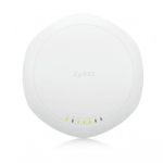 Zyxel NWA1123-AC PRO 3-pack WLAN access point 1300 Mbit/s Power over Ethernet (PoE) White