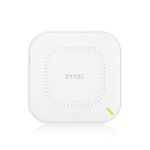 Zyxel NWA1123ACv3 866 Mbit/s White Power over Ethernet (PoE)