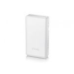 Zyxel NWA1302-AC-EU0101F 1000 Mbit/s Power over Ethernet (PoE) White