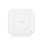 Zyxel NWA50AX 1775 Mbit/s White Power over Ethernet (PoE)