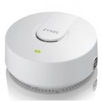 Zyxel NWA5123-AC 1200 Mbit/s Power over Ethernet (PoE) White