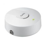 Zyxel NWA5123-AC (8 pack) WLAN access point 1200 Mbit/s Power over Ethernet (PoE) White